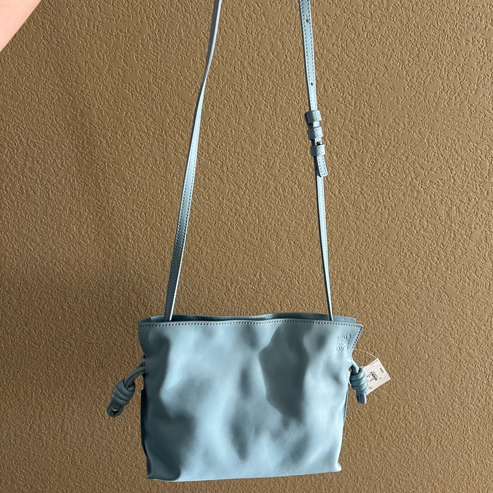 Loewe BNEW